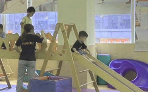 ����Ӫ�ռ�ͨ��15ƪ