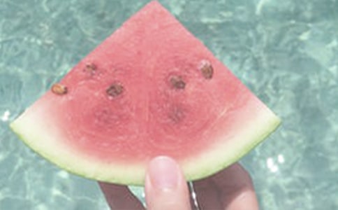 С�������������ս̰�