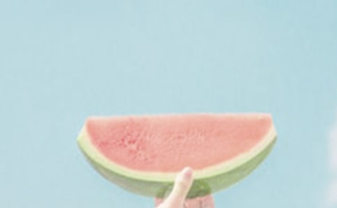 ��Ȥ�����ս̰�