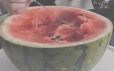 ���յ��ռ�