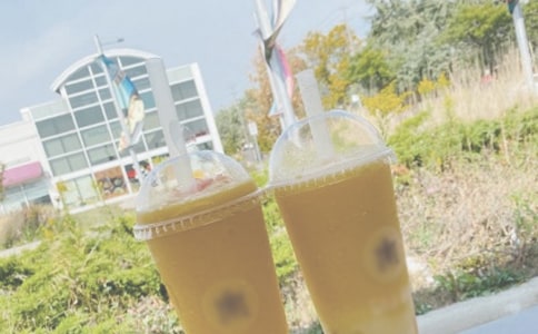 �����ͺ�Сѧ����