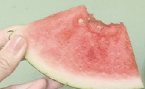 �����������и�