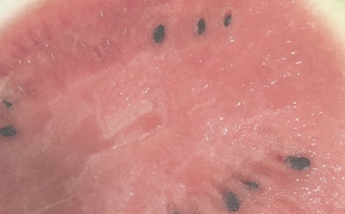 �����վ��䡷��ѧ��˼