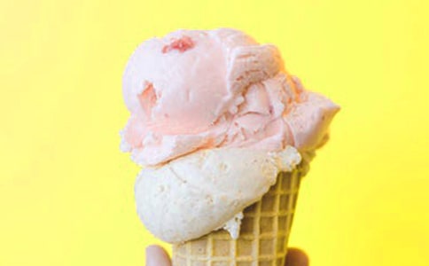 ��ѡ�����Сѧ����400�ֽ�����ƪ