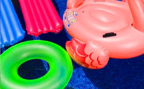 �����Сѧ���ģ��ȣ�