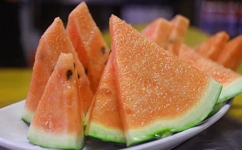 ����д������ʵ��15ƪ