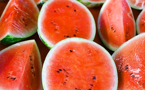 ���ţ�����д������15ƪ