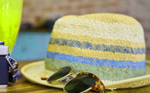 �����Сѧ����300��7ƪ��������