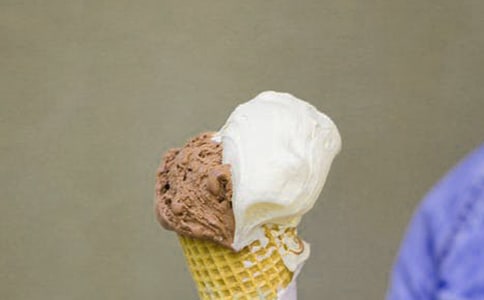 ����д������[ʵ��]