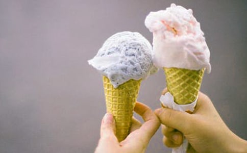 ����д��������