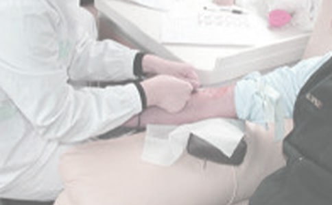 �޳���Ѫ������(ͨ��15ƪ)