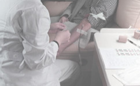 �޳���Ѫ������(����15ƪ)