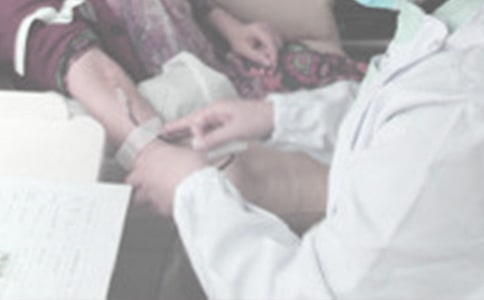 无偿献血倡议书范文