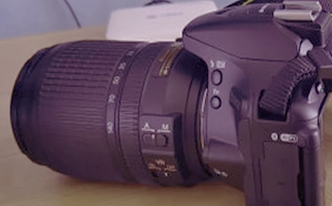 ������̰�10ƪ