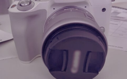 ���������ͬ