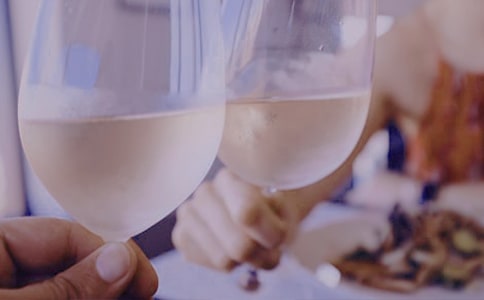 ��Ц���������ҽ���