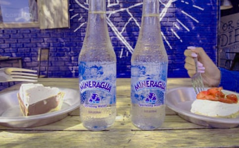 ���׾������ҽ���