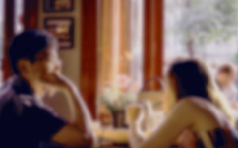 ���׸�Ц���ҽ���