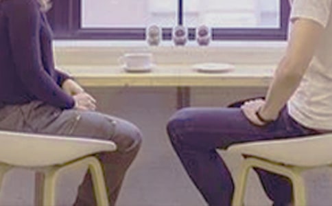 相亲自我介绍精选15篇