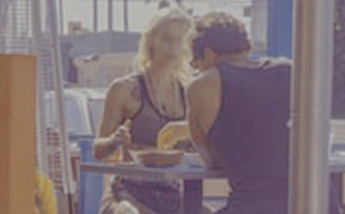 �������ҽ���