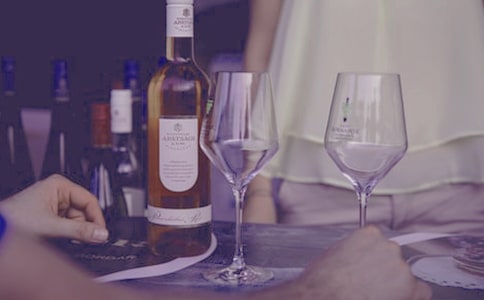 ����Ů�����ҽ���