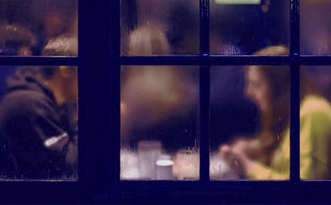 �������ҽ���(����15ƪ)