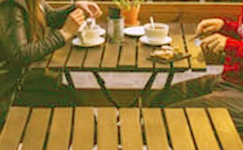 ���׵����ҽ���(����15ƪ)