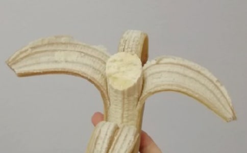 �㽶��˵����