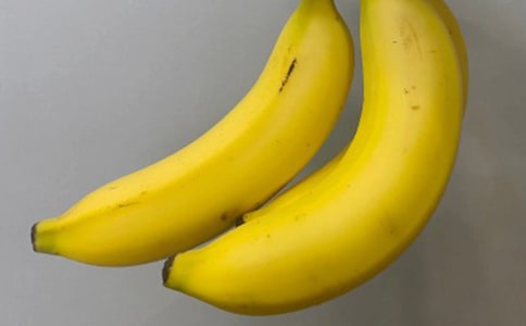 关于香蕉二年级作文300字汇总六篇