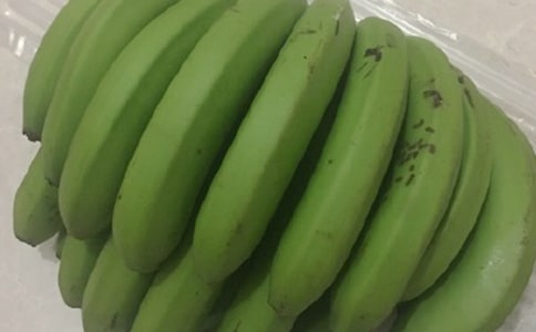 二年级香蕉的作文汇编九篇