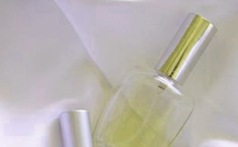 �ٺõ���ˮҲ�������� �ִ����Ķ���ϰ����