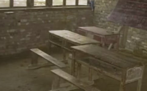 �����ظ�ѧ�� ���Сѧ5����ռ�ʮ��