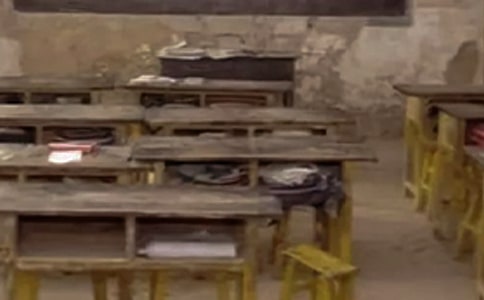 美丽乡村小学写景作文