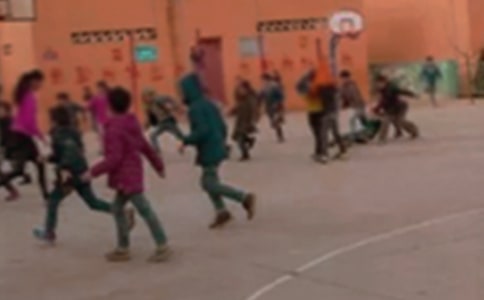 ���Сѧ������ɫѧУ��������