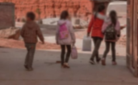 ���Сѧ���ճ���һ���꼶ֻ�е���λ��