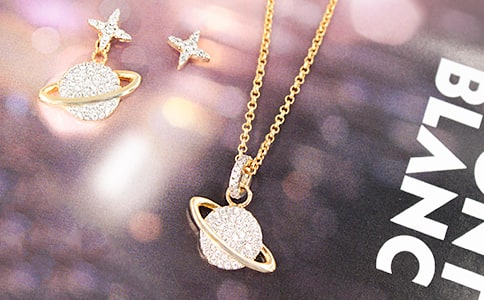 ����д��������������--����������ѧƬ��ʵ¼(��������) �̰���ѧ���