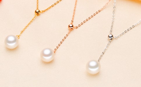 项链读后感优秀