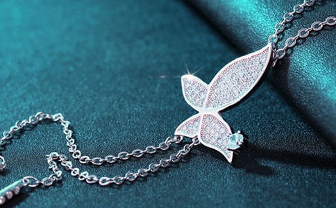 ����(��������) �̰���ѧ���