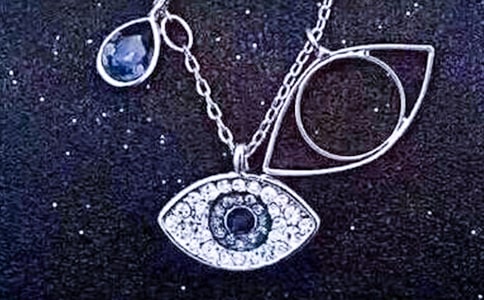 �������� �����Լ�--����������ٶ���������� �̰���ѧ���(�˽̰�߶�������)