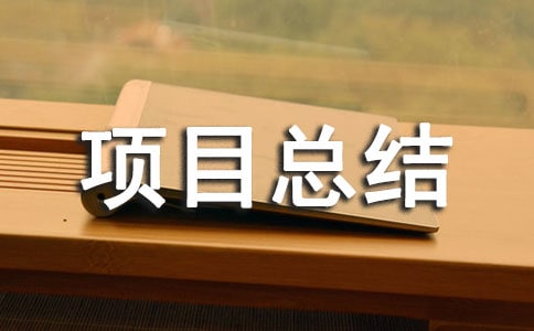 ������Ŀ�ܽᣨ���ϣ�