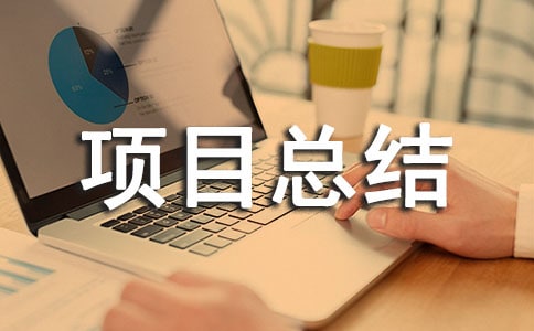 ��Ŀ�ܽᱨ�棨����15ƪ��