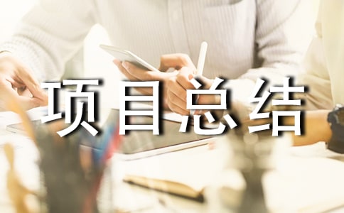 ������Ŀ�ܽᣨ������