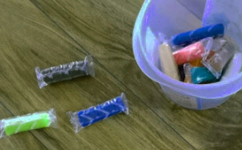 С��̰�����Ƥ�ࡷ