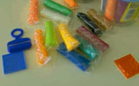 �а������̰�������Ƥ�ද��