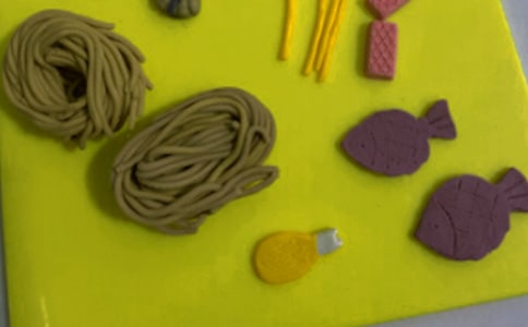 ����Ƥ���ܼ�(�ر�9ƪ)