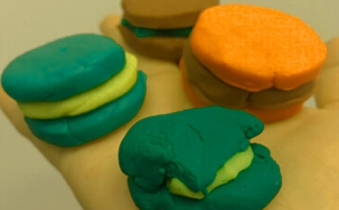 ���꼶��ѧ����Ƥ����ˮ�еĳ�����˵�θ�