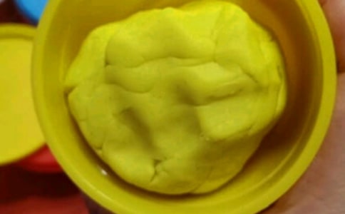 �а���������Ƥ�ද��̰�