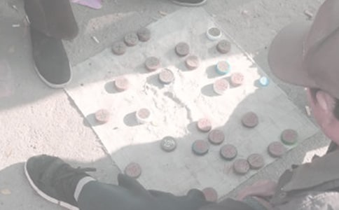 ��������ܼ�