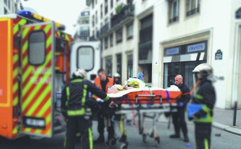 ����������ȫ������̰�