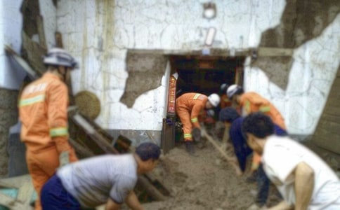 �����豸�ɹ�����װ���̺�ͬ��